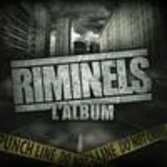 Insomniaque Feat Junior Zy