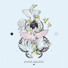 Ogris Debris - Day Aery