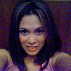 Break it to me gently - Pinky