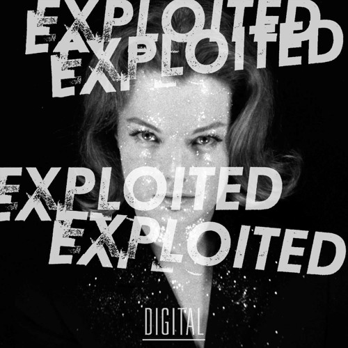 Homework - I Got One / Fissa Tune Remixes (Preview) | Exploited