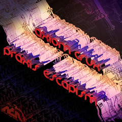 Praxis Escapism EP Preview