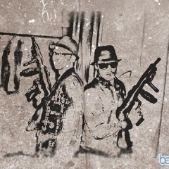 Rednig & Schott SeptemberPromo 10.10.2010