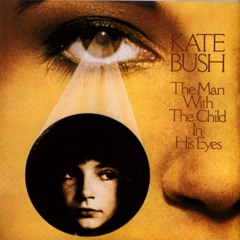 FREE DOWNLOAD - Northern Star - The Man (With the child in his eyes) (CCL Remix)