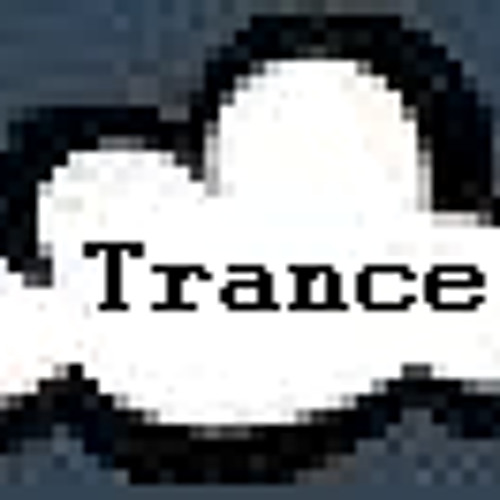 Best of Trance 2003-2004