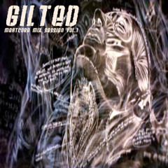 06.Maxim - Nouveau Riche (Gilted Untempo Glitch Mix)