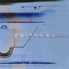Stream Enitokwa music | Listen to songs, albums, playlists for