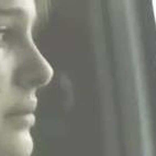 Chava Alberstein - Had Gadia