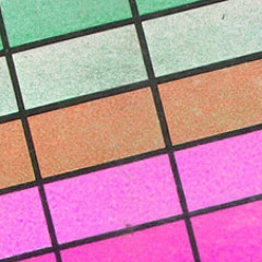 Stilettos Get Low Remix