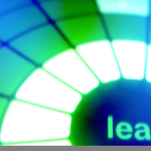 Alien party (Loopseque sample-set)