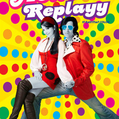 [Songs.PK] Action Replayy - 09 - Baki Main Bhool Gayi