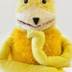 Is It An Indie Dance Nu Disco Funk Mixtape ???