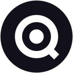 Paul Ritch &  D'Julz - Run (2000 and One Remix)