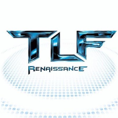 Stream 09 Tlf Supergirl Feat Awa Imani By Ns4life Listen Online For Free On Soundcloud
