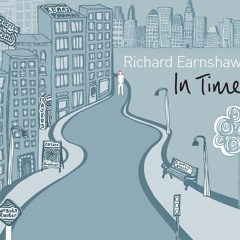 Richard Earnshaw - Cry Me A River (Leftside Wobble Mix)