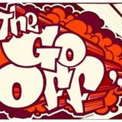The Go Off ft DJ Sickroc & Unkle Chipp