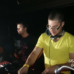 Green & LaTeez - monday is our busiest day