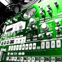 tracks_