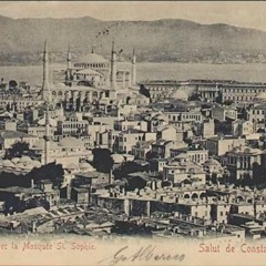 Hafız Sami - Seni Kim Görse
