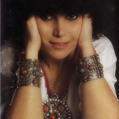 Kassia - Agwni n Tayri