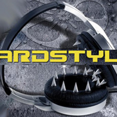 Voodo People (DjFico-Hardstyle Remix)
