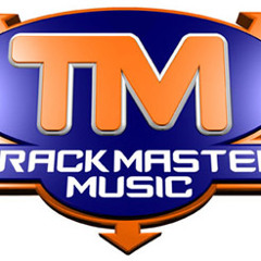 Sam B - The Past f/c Trackmaster Music