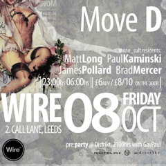 move d @ mono_cult, leeds, 2010-10-08