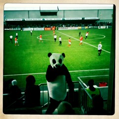 Peter Sam - 10.10.10 house mix deLux