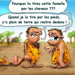 Microbien - Célibatard