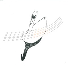 Smallpeople and Rau - Meadows