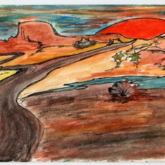 cOntrOl frEQ.- Easy Listening for the New Millennium