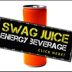 LOcE - Swag On ( Sawgood remix )