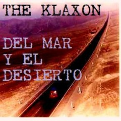 RECUERDO TU FUTURO HOY