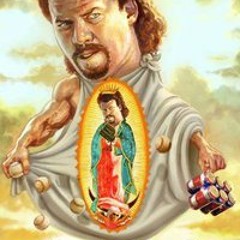 Ned's Dead ft. Kenny Powers- Darrel Asbury's Tech House remix