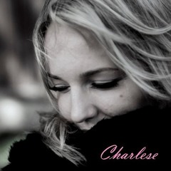 Play / Ain't No Sunshine (Lopez / Withers cover)