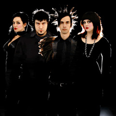 Mindless Self Indulgence- On It (Sky PANIC Remix)