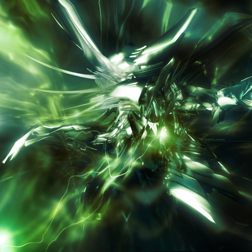 Oliver Huntemann - Sweet sensation