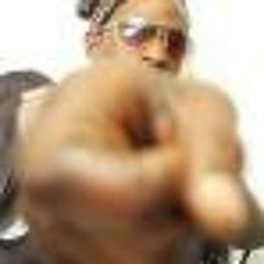 Singapore Kane-Fire To The Game ft DJ Grazzhoppa (Prod by Reef Ali)