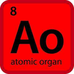 Haunted House / HALLOWEEN