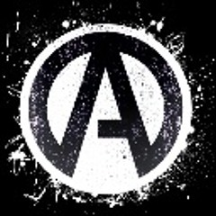 BREAK STUFF | Confession (Limp Bizkit cover)