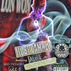 LIKE IT WAV