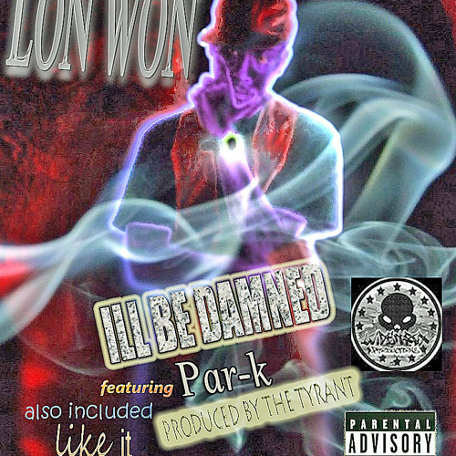 LIKE IT WAV