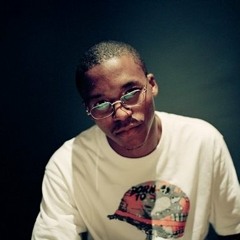 Lupe Fiasco ft. Matthew Santos - Superstar (Ren Riz remix)