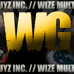 Close To Me Feat Stack Major