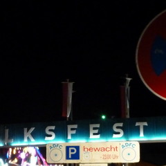Oktoberbreakfest