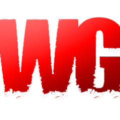 Whassup Feat. Krazy & Text Sosa