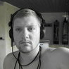 MarkK_ This is a Story of my Life