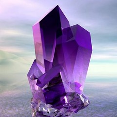 amethyst