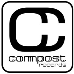 Mischa  (Mathias Kaden Mischa Goes Deep Remix)