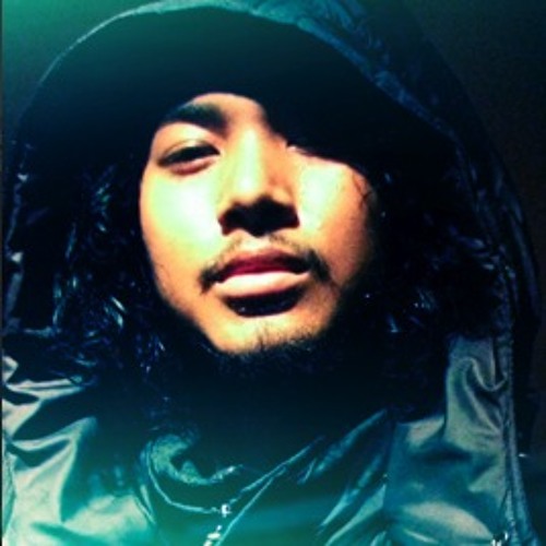MORE THAN CHANGING LIBERATE ANSWERS (Rangga Electroscope Battle Mashup)