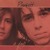 Artwork for Sun Shines